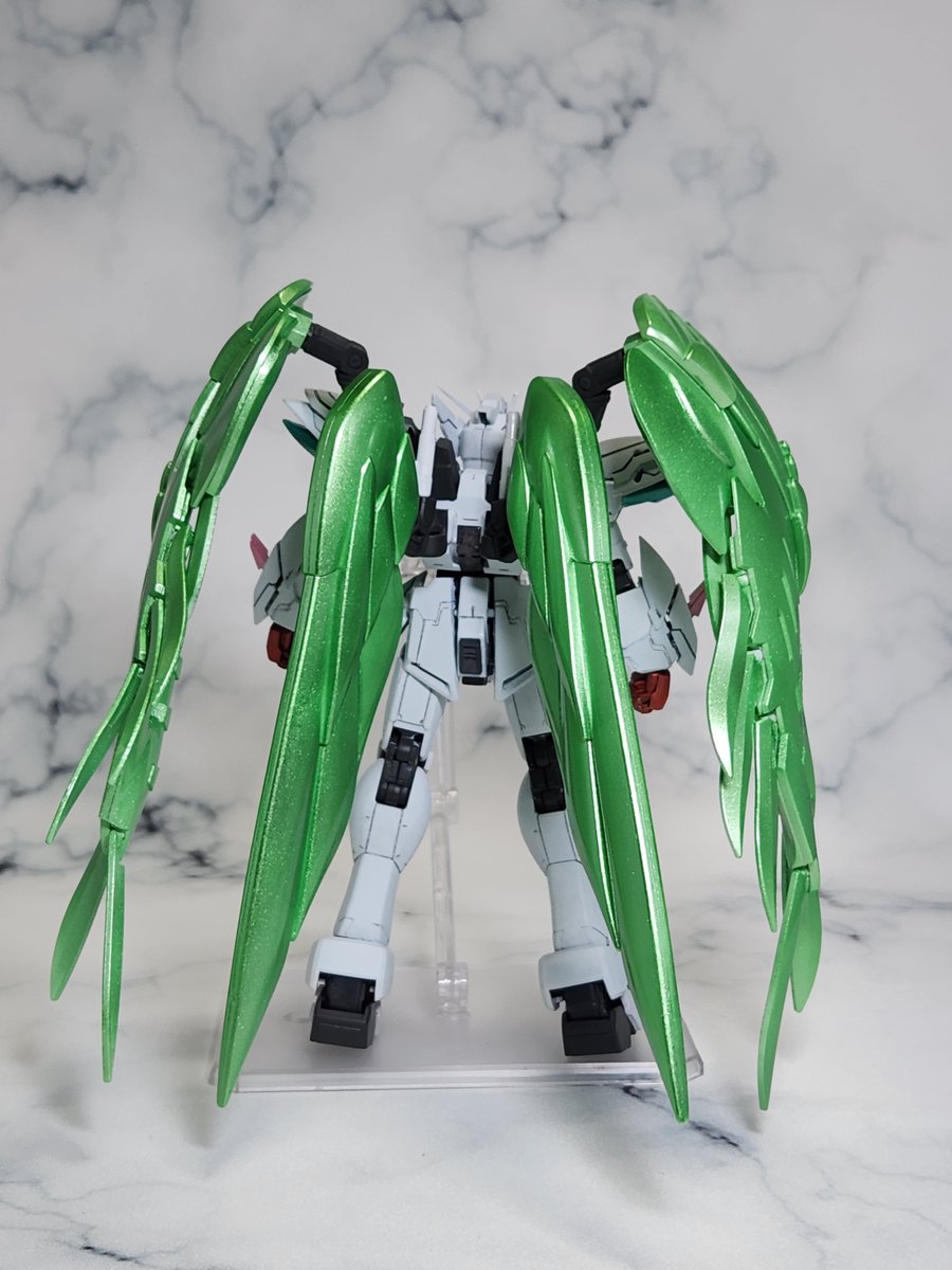 コテツコテコテ (@kotetukote1974) / Posts / X