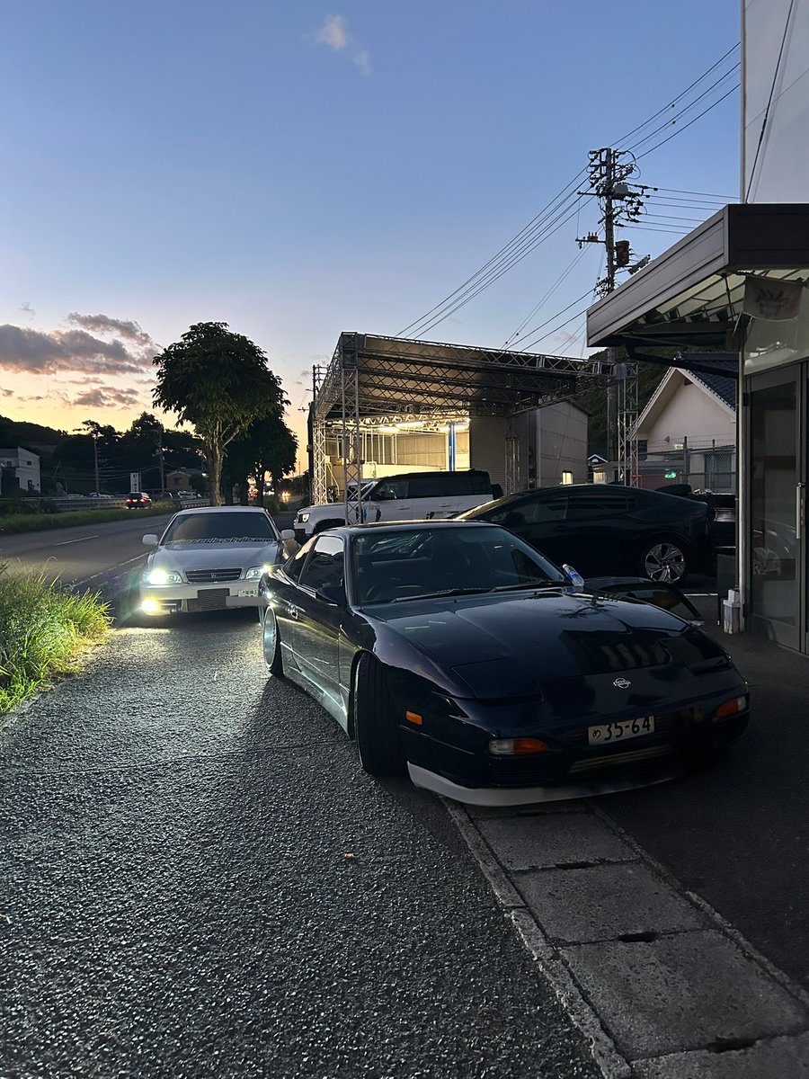 nappa478's tweet image. あとちょっと、、！