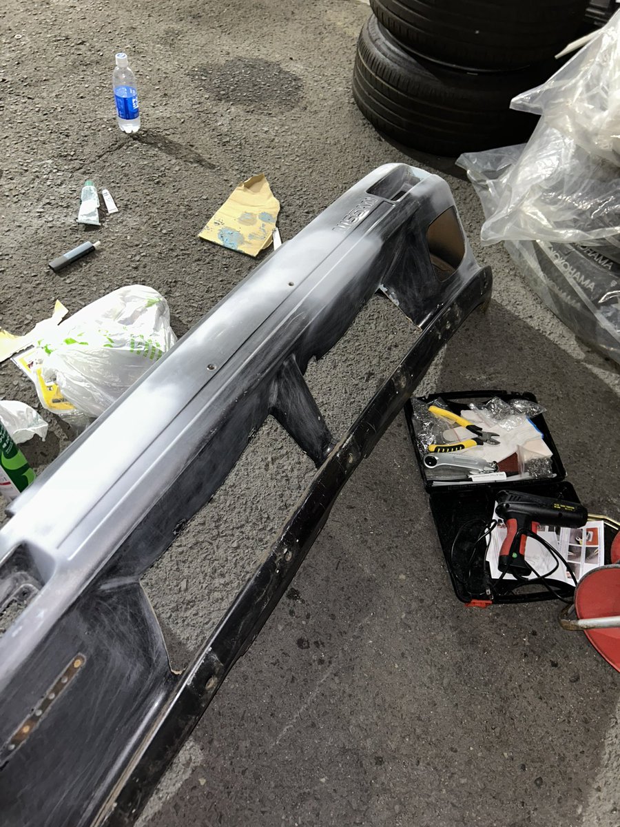 nappa478's tweet image. あとちょっと、、！