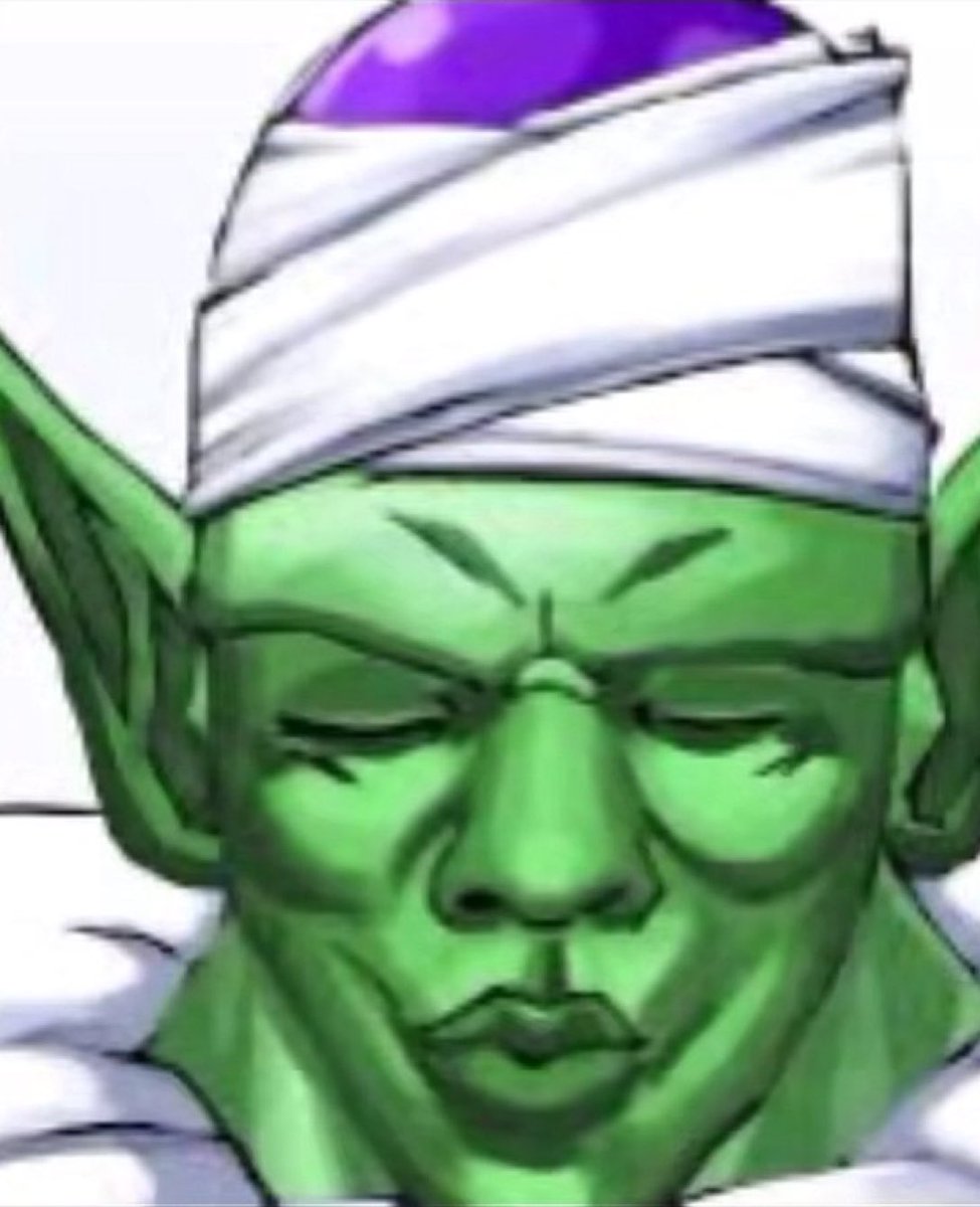 GENER4L1ST's tweet image. Pool let “Okafor” bag a brace on their heads