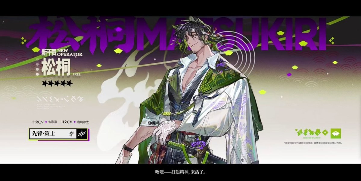 zetsubo12's tweet image. HELLO SIR !?
HELLO !!??? I NEED HIM !!!
HE IS FREE !? YESSSSSSSSSSSS
