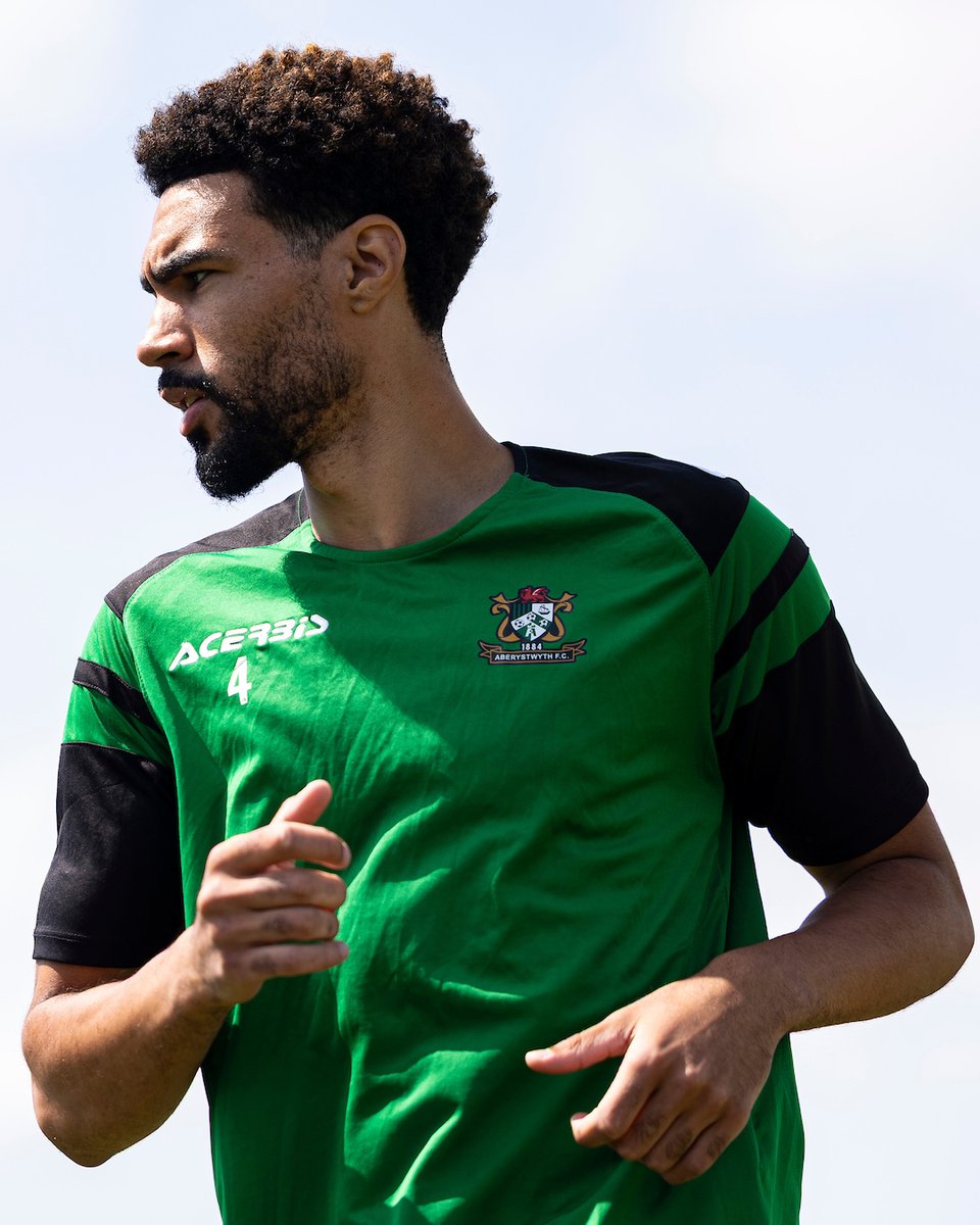 JD Cymru Leagues 🏴 tweet media