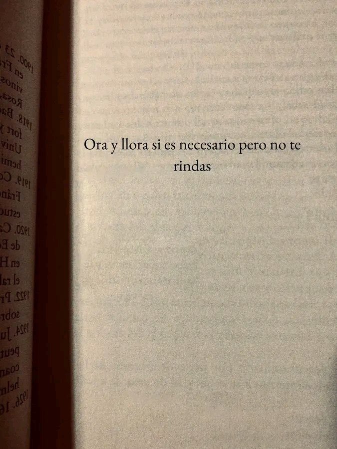 eligedisciplina's tweet image. 