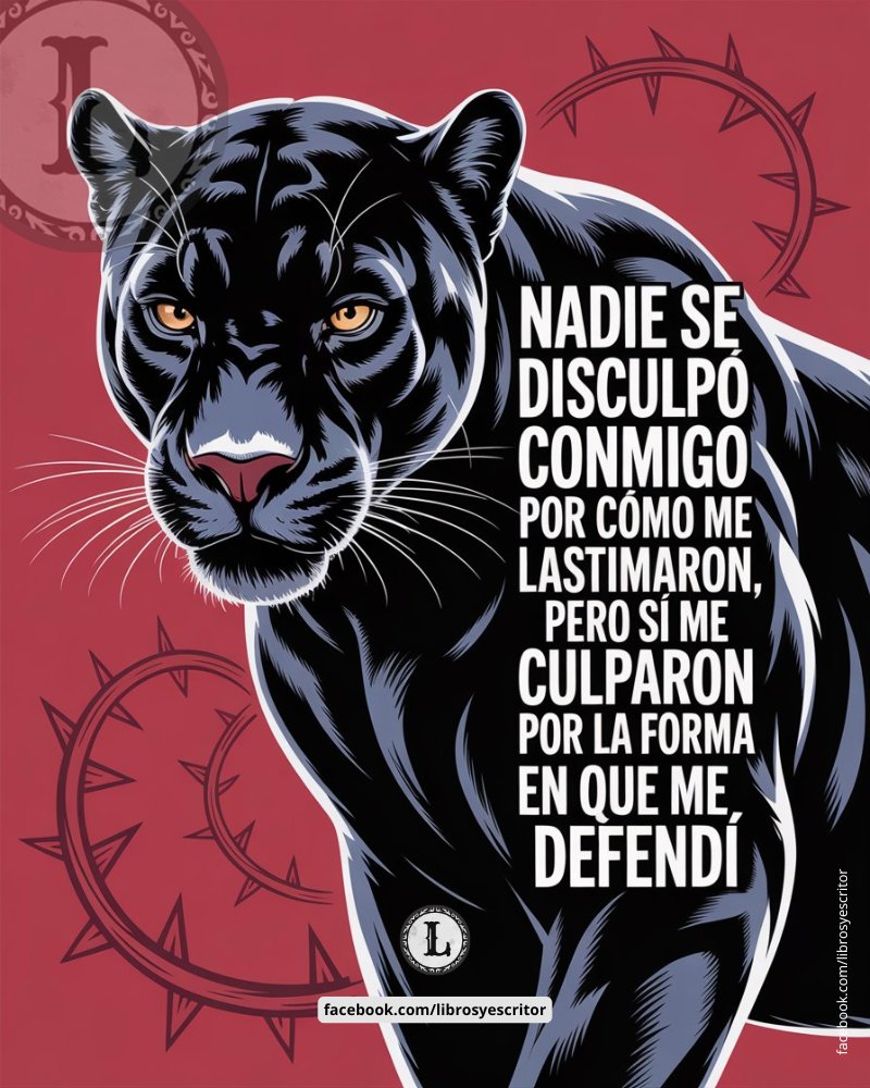 Libros y escritores (@librosyescritor) on Twitter photo 