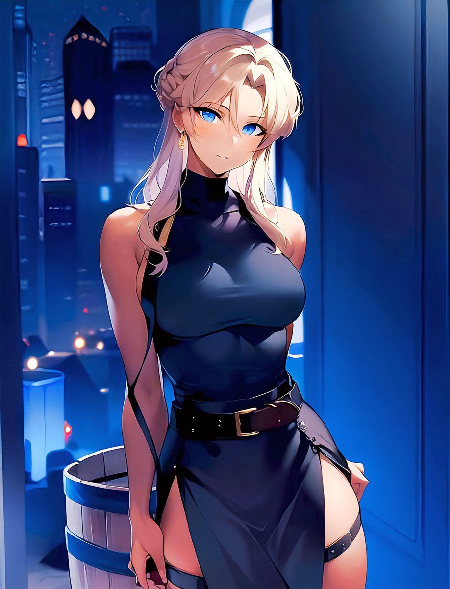 Dziro11's tweet image. あなたの人生の時計が死の真夜中に止まるとき
彼女は暗い夜の霧の中から現れるでしょう
あなたは死の接吻を永遠に忘れないでしょう。
🌒💀🌘💀🌒💀🌘💀🌒💀🌘💀🌒