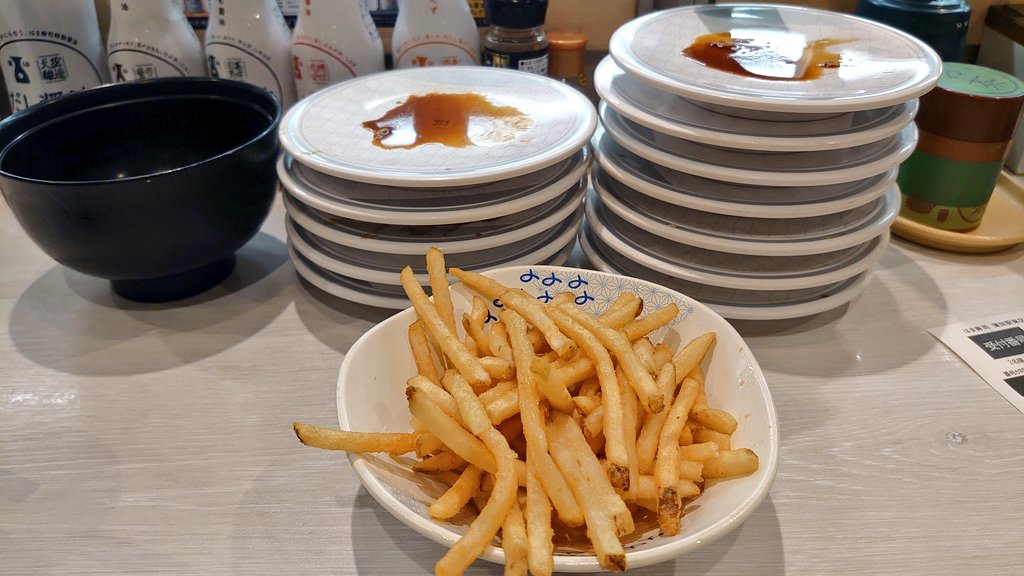 min_it_s's tweet image. 魔理沙オンリー「星の海の沙に」
お疲れ様でした🍣🍣🍣✨
#星の沙 #星の海の沙に