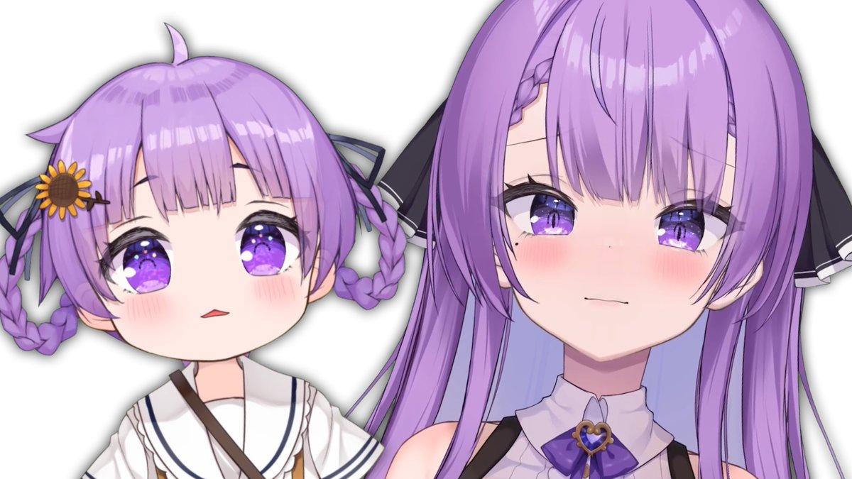 rayotsuka's tweet image. 🌻✨配信告知✨🐹

｡*⑅୨୧┈┈┈┈┈┈┈┈୨୧⑅*｡
📅7/27(日) 午前11:00(JST)
🎤日曜歌枠！
📺youtube.com/live/pnJOLa_Z8…
｡*⑅୨୧┈┈┈┈┈┈┈┈୨୧⑅*｡

シングルマザーと4歳の娘の配信❣️
#raymommylive