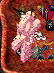 crosis_DQ's tweet image. 倭国でたああああｗ
すげえええ