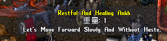 crosis_DQ's tweet image. 倭国でたああああｗ
すげえええ