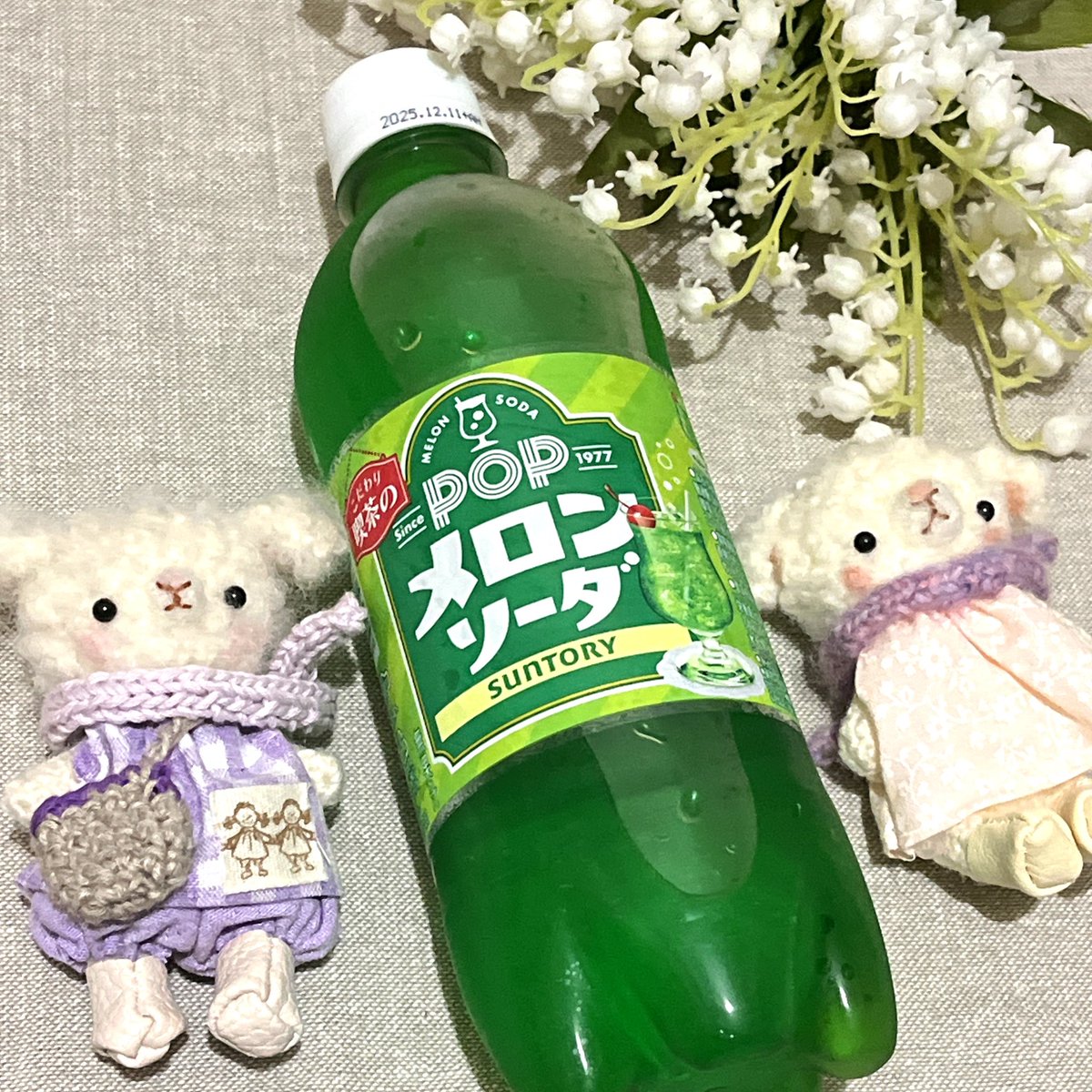 sz_hjriii's tweet image. コピー本…完売…❓꒰ᐢ⸝⸝• ·̫ •⸝⸝ᐢ꒱💗❓
乾杯させていただきます✨️めっちゃありがとうなのです❣️見本誌はあるそうなので、見てくだされ✨️
感想くださると泣いて喜びます…😭
#ときめぐり展