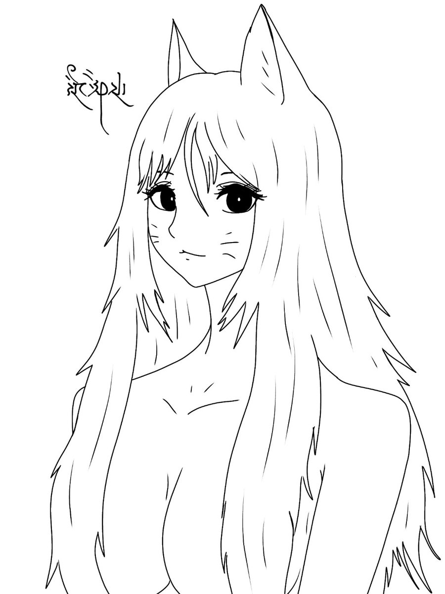 Ramza_writing's tweet image. ヅナーク Dzënaak
 #イラスト