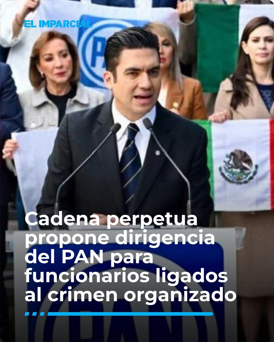 Y también para los carteles inmobiliario,cobardes y pocos huevos..