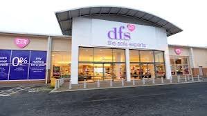 punniebugger's tweet image. The DFS furniture sale is ending. Hurry!!
#OtherTrumpEpsteinFilesDistractions