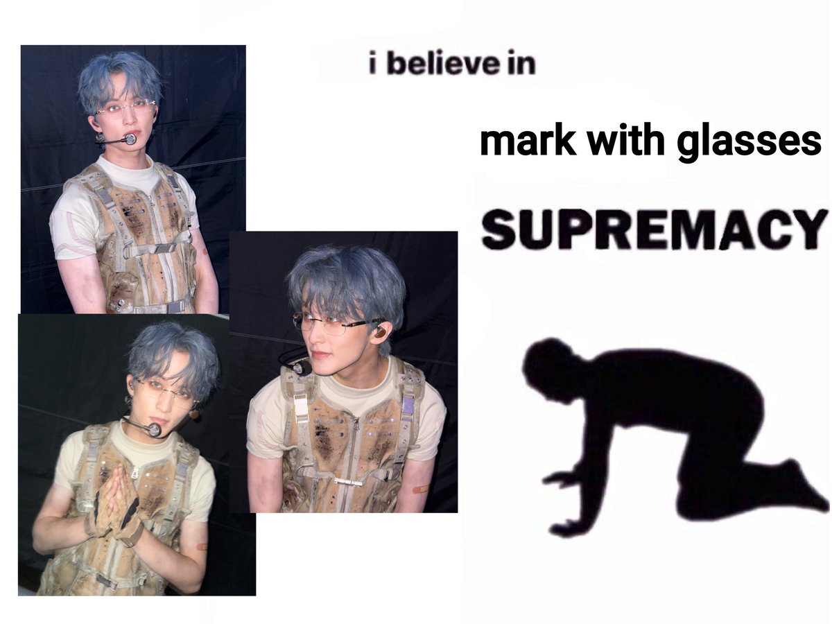 markmoIo's tweet image. 