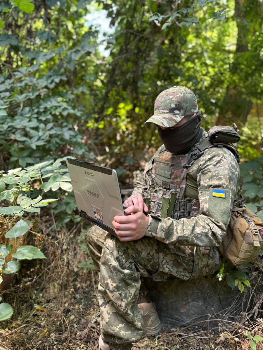 send.monobank.ua/jar/64LDM5CxVs

Добридень, тут все ще не закрито, з вас 50 гривень.