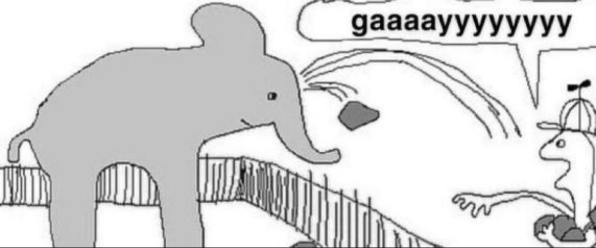 Leander0_0's tweet image. How i feel doing anything