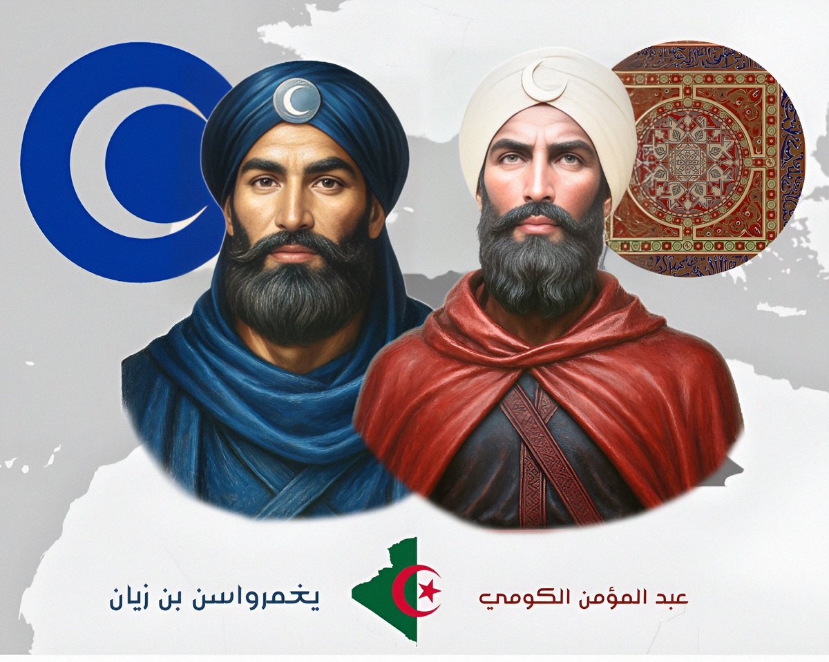 IZenaf's tweet image. صُنِع في تْلمسـان 🇩🇿
Made in Tlemcen 🇩🇿
#عمادالدين_زناف #استرجع_تراثك #الجزائر