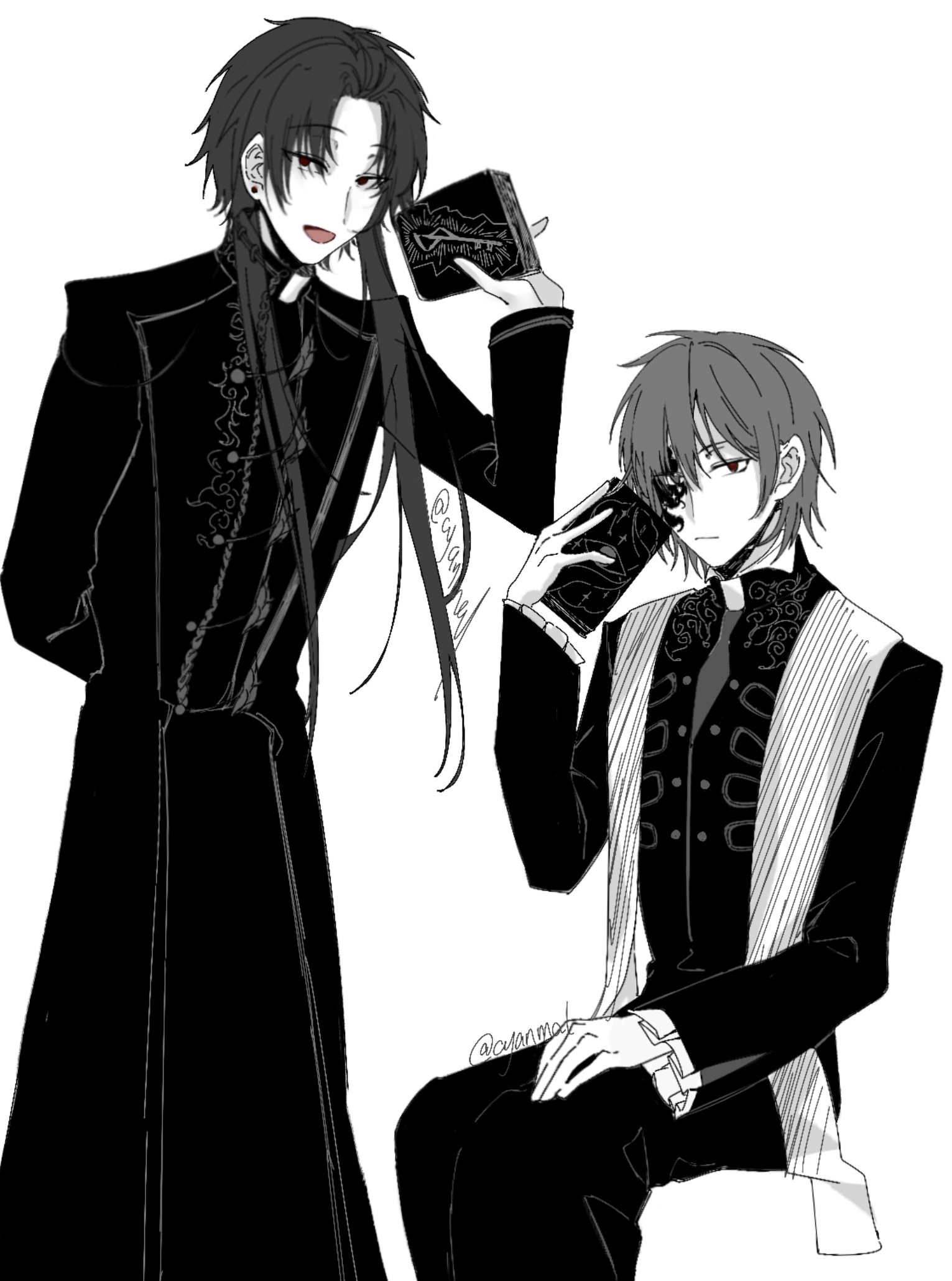 ゆゆゆページです ゆゆページ ゆゆページ スリクソン ZX ユーティリティ