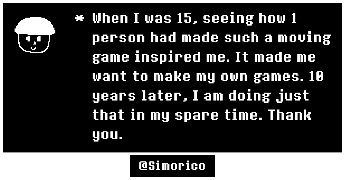 memories.undertale.com