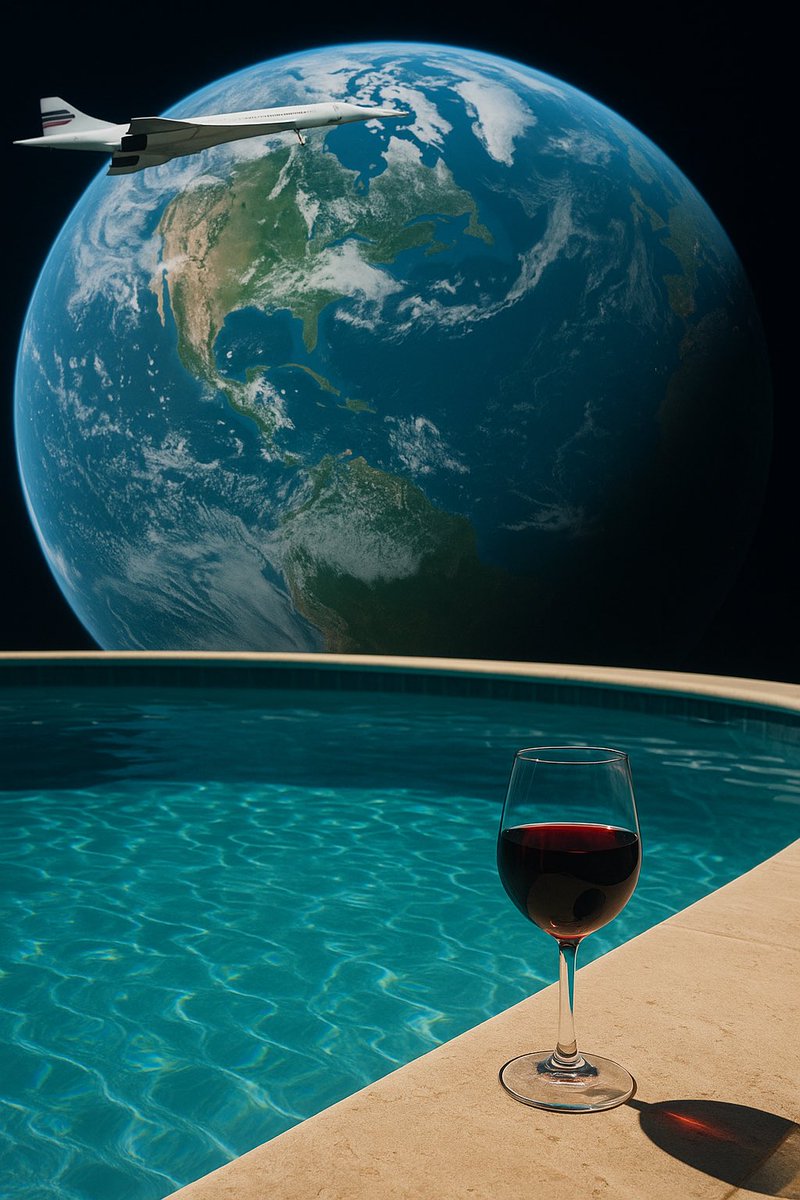 Modern Relic tweet media