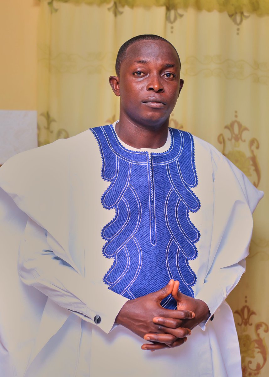 Happy Married life 🎉😁