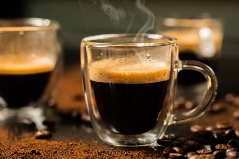 Yootu1315395's tweet image. Es la hora.
Cafééé???
youtu.be/O2IuJPh6h_A?si…