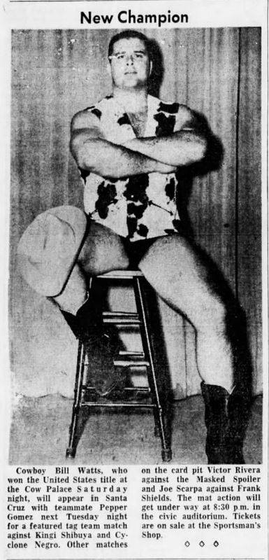 doug_mcleer's tweet image. July 26, 1966 - Santa Cruz, CA