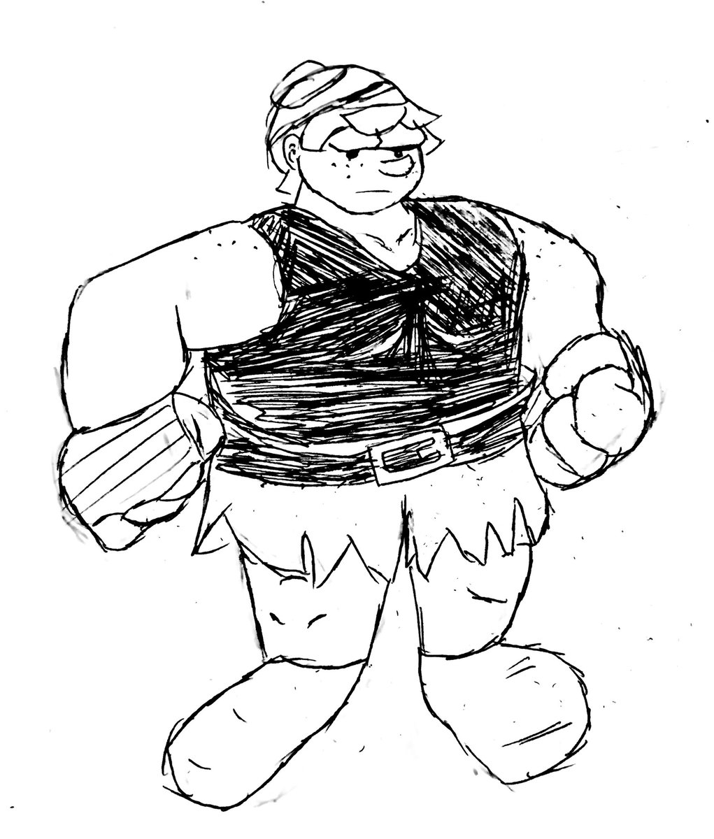 the_snoc_guy's tweet image. 