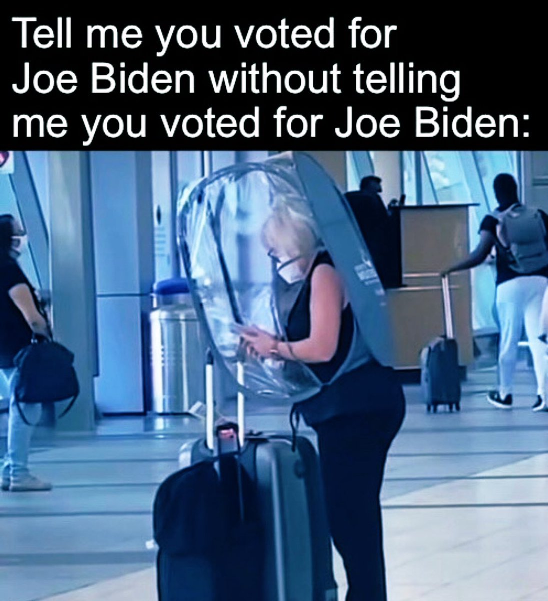 SteeleDaddy's tweet image. 