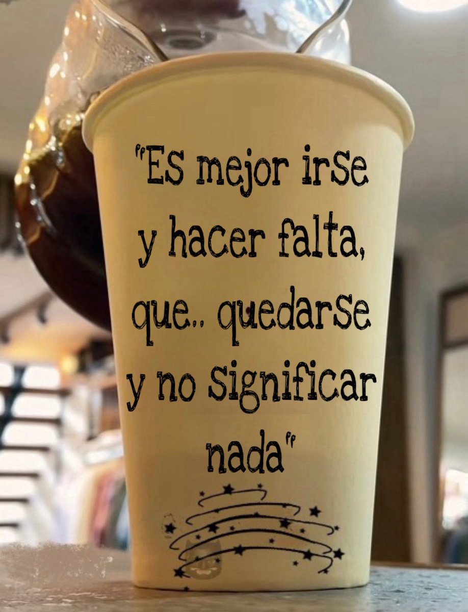 #BuenosDías cariñas saludos desde #Cuernavaca 
#FelizSábado recuerden: 
P.D.: #EsUnHonorSerObradoristaHoy #EsUnHonorEstarConClaudiaHoy #ClaudiaMuchaPresidenta #ClaudiaNoEstaSola #YoConMiPresidenta y que CHASRPTM la #OposicionMasPendejaYCorruptaQueHaExistido #NalgasProntas