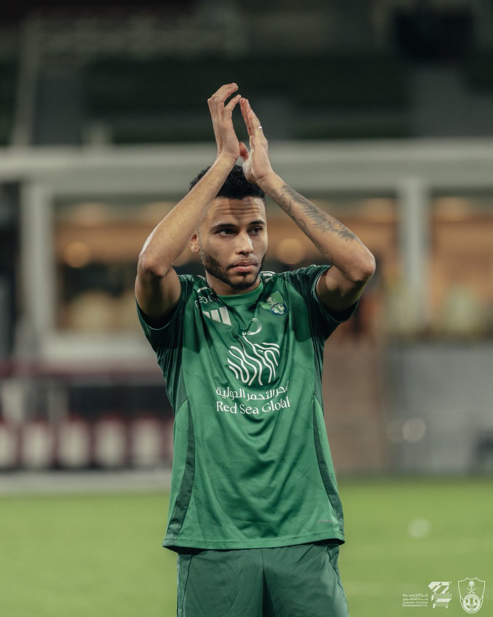 🚨 اليكساندر إلى أتلتيكو مينيرو البرازيلي، بعد موافقة إدارة الأهلي على بيع عقده 🤩💚