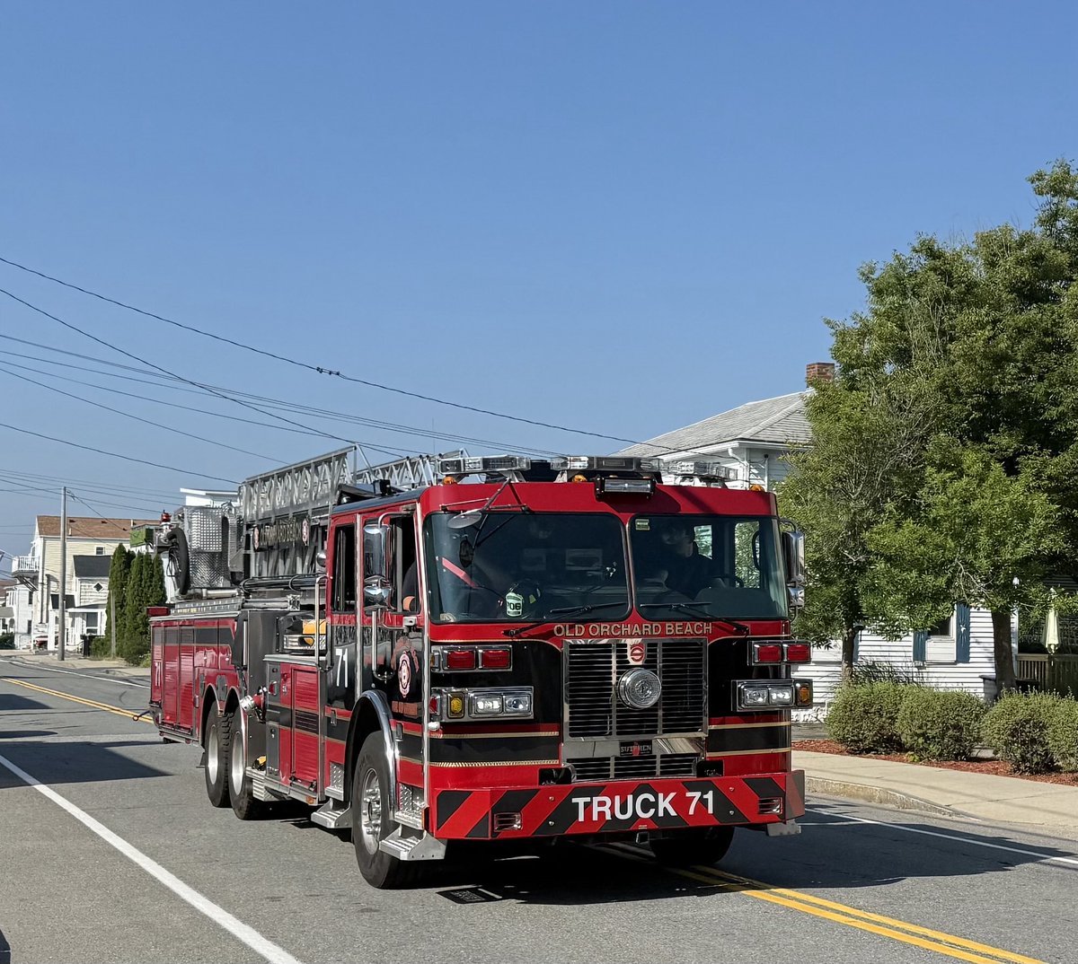 Kenneth Leger (@kple5) on Twitter photo 