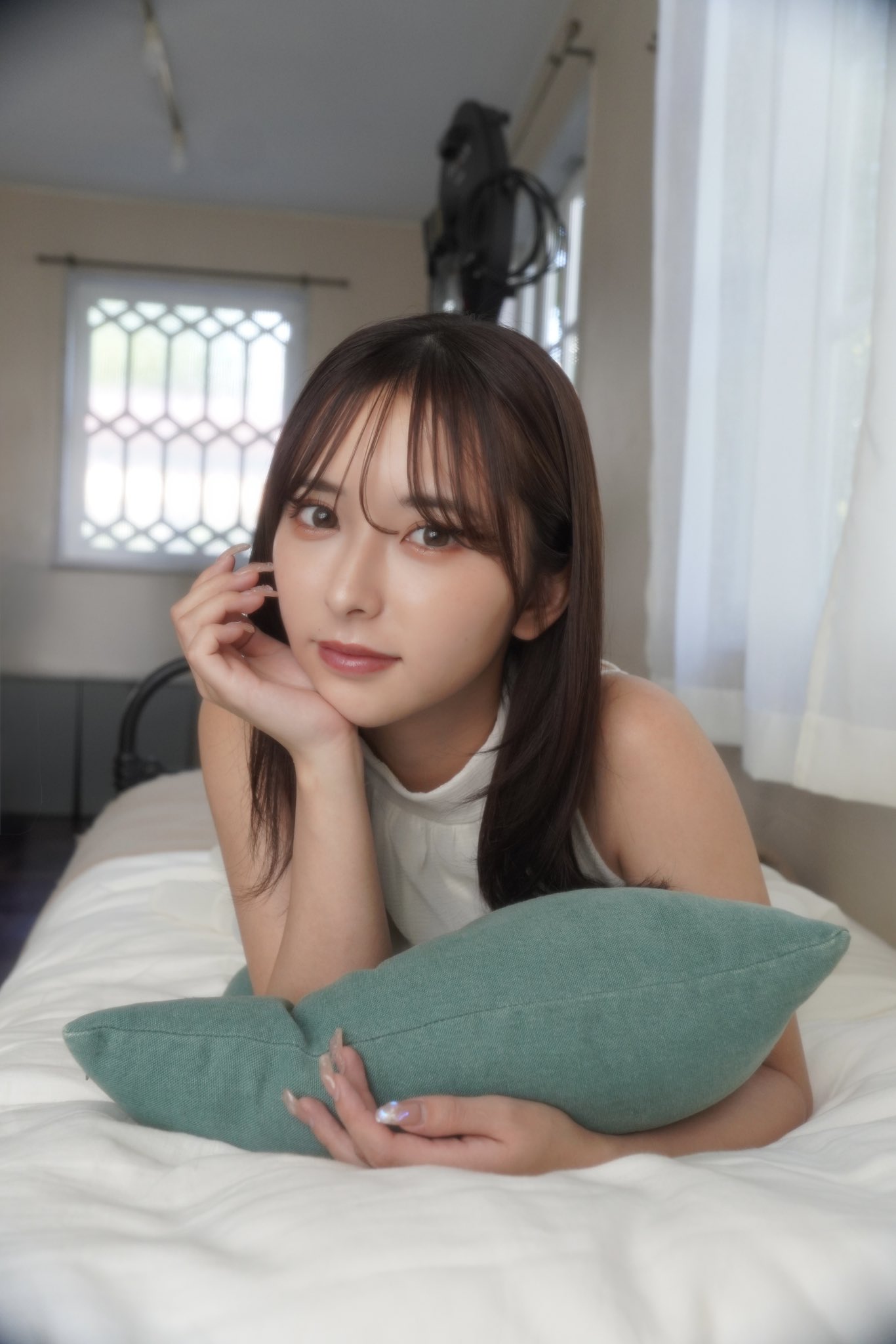 nana☺︎様 Nanas◎n（ﾅﾅｿﾝ）fromヨワノツキ (@NaNaNa0750) / X