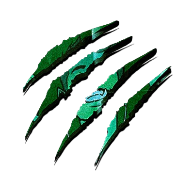 𝙏𝙃𝙀 𝐖𝐈𝐋𝐃𝐂𝐀𝐑𝐃 tweet media