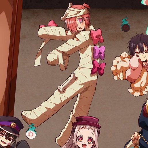 mitsupics's tweet image. 