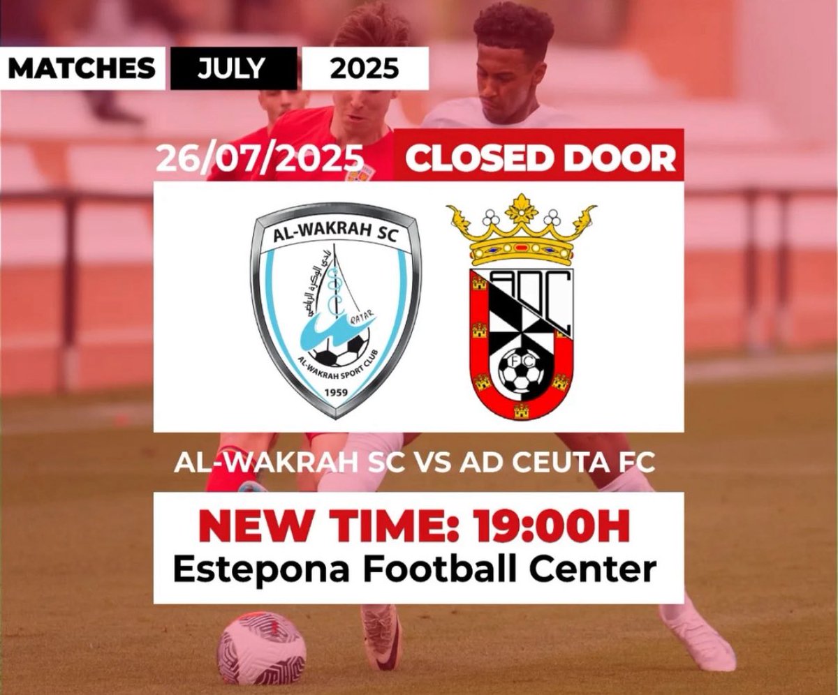 منبر الوكــرة🌊 (@malwakrah) on Twitter photo 