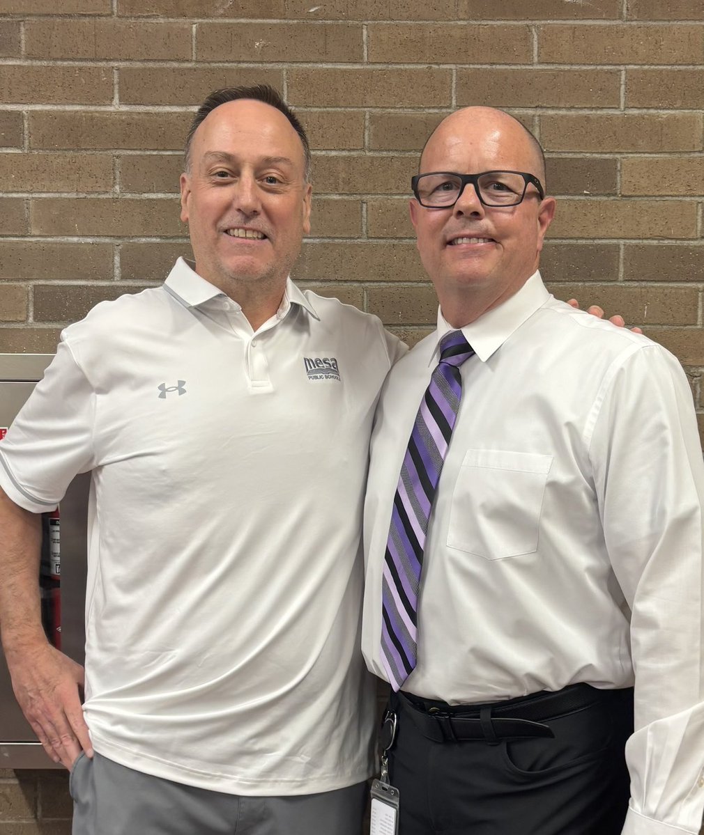 David Klecka (@coachklecka) on Twitter photo Looking forward to working with Coach Sammy Duane this year. CarryOn! <a href="/MesaHSathletics/">Mesa Athletics</a> <a href="/EubanksAD/">Tommy Eubanks</a> <a href="/mps_next/">MPS NEXT</a> <a href="/sduane24/">Sam Duane</a> Looking forward to working with Coach Sammy Duane this year. CarryOn! <a href="/MesaHSathletics/">Mesa Athletics</a> <a href="/EubanksAD/">Tommy Eubanks</a> <a href="/mps_next/">MPS NEXT</a> <a href="/sduane24/">Sam Duane</a>