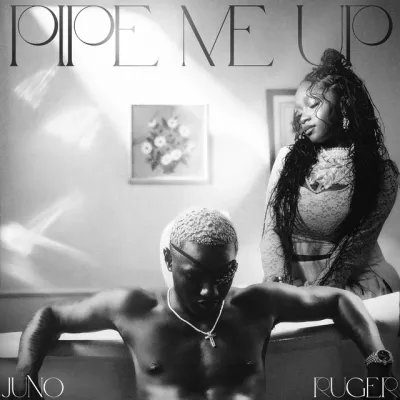 Beat 99.9 FM PH (@thebeat999ph) on Twitter photo #SaturdayAfternoonShow w/ <a href="/Marl_onthebeat/">MARL</a>
🔛📷 Pipe Me Up
<a href="/hearJuno/">JUNO - PIPE ME UP FT RUGER OUT NOW! TF!</a> <a href="/rugerofficial/">BLOWNBOY RU</a>
Listen Live: thebeat99ph.com/listen-live/
#TheBEAT999ph
#WeekendVibes #SaturdayAfternoonShow w/ <a href="/Marl_onthebeat/">MARL</a>
🔛📷 Pipe Me Up
<a href="/hearJuno/">JUNO - PIPE ME UP FT RUGER OUT NOW! TF!</a> <a href="/rugerofficial/">BLOWNBOY RU</a>
Listen Live: thebeat99ph.com/listen-live/
#TheBEAT999ph
#WeekendVibes