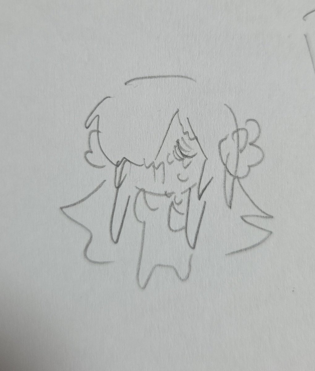 chamchamcham86's tweet image. 泣きニョ2