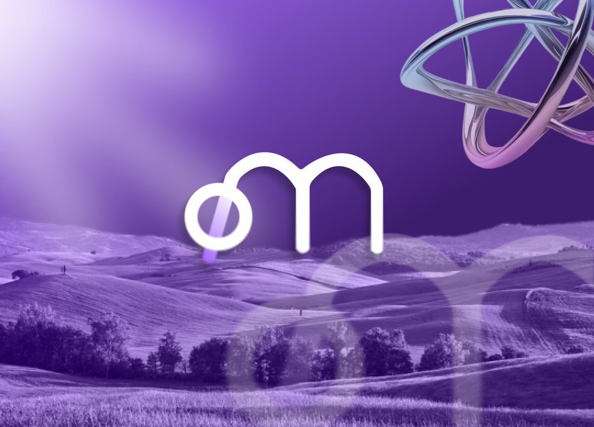 femithewebster's tweet image. GM CT, 🔮
@multiplifi V2 is here to automate your edge.
Powered by ERC-4626, xTokens are now more composable, liquid, and lightning-fast.
→ Plug into Morpho, Pendle, Euler
→ Earn auto-compounded yield
→ Withdraw in seconds
⤵️