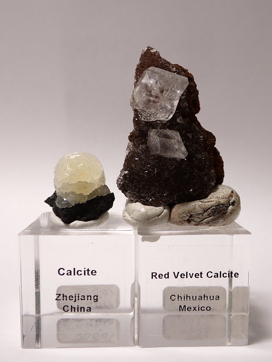 鉱物コレクション -Japan Mineral Collection- (@JMC_Mineral) / Posts / X