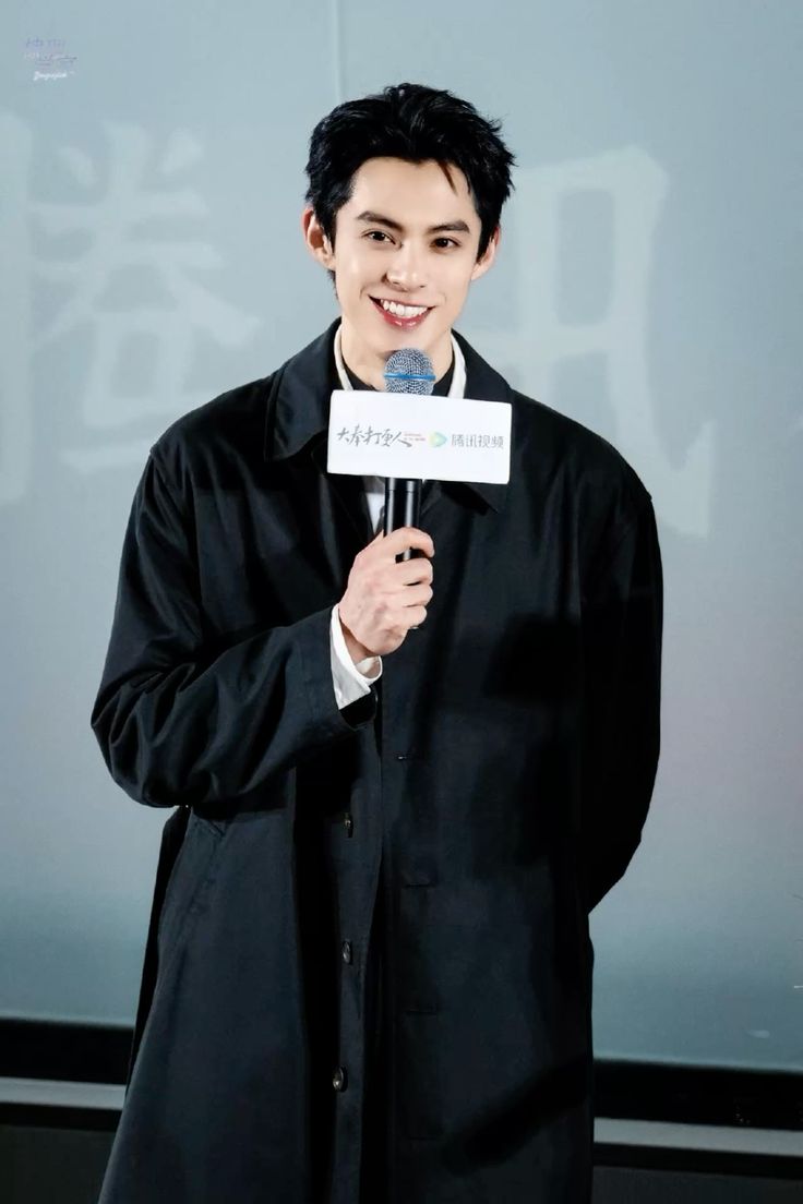 WONDERLAND ✨ tweet media