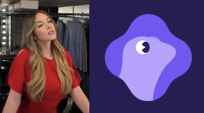 🚨 BREAKING: Sydney Sweeney licenziata da GT per prestazioni insufficienti e comportamenti scorretti legati a rug pull.