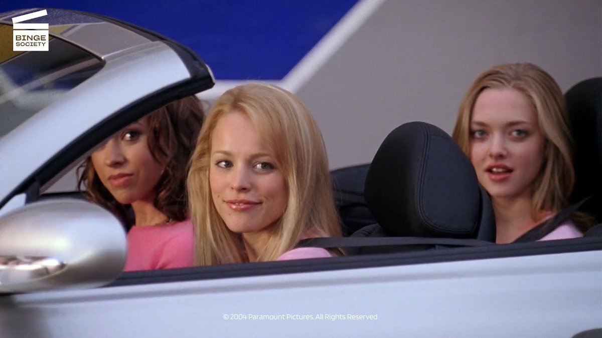 LVTornh's tweet image. Get in Loser, we gaan de nieuwe Sarah Paine podcast beluisteren.

podcasts.apple.com/be/podcast/dwa…