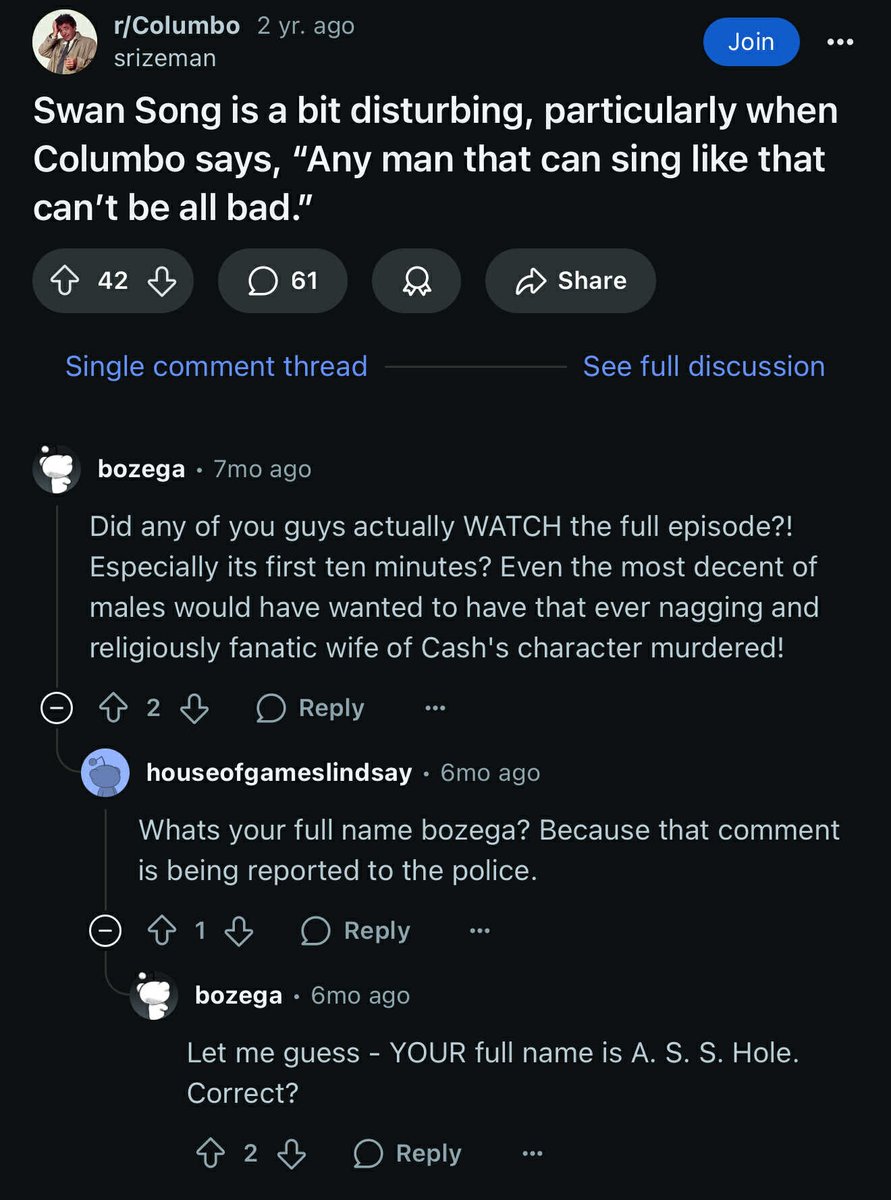 vikdeadgens's tweet image. Sorry Lindsay, I'm a male feminist but Bozega cooked you here.