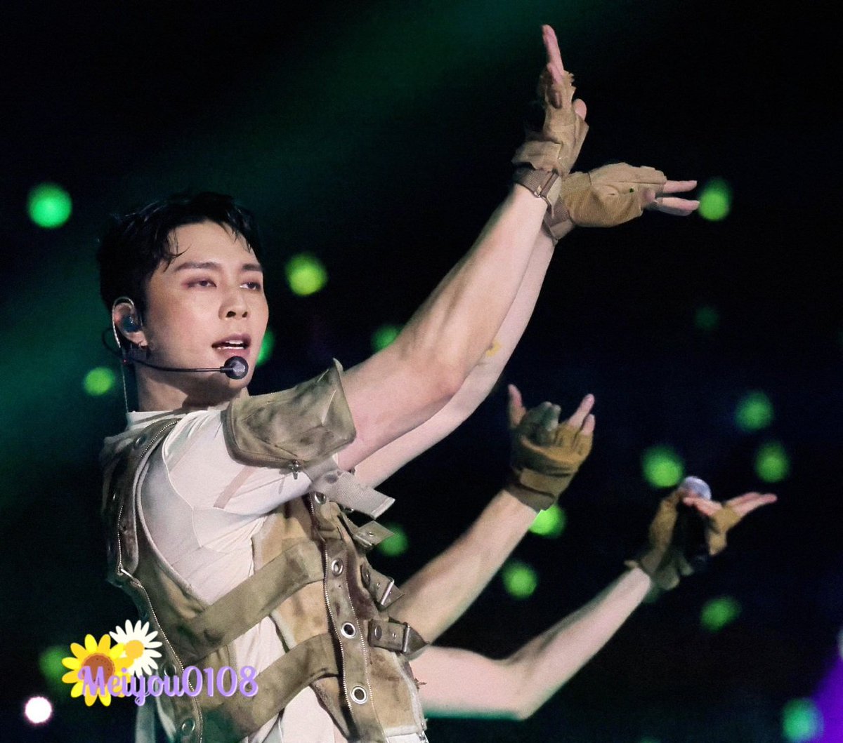 Johnny's Festival～Thank you 2021 Hello … Johnny's Festival ~Thank you 2021 Hello 2022~｜Storm Labels