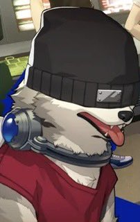 UltamateJudge's tweet image. I’m back home so now I can start making full length RP’s instead of shitposting