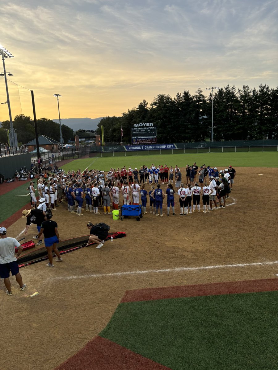 Thank you <a href="/moles_audrey08/">Audrey Moles</a> for coming with me to the Hornets Showcase Camp! Thank you to the college coaches in attendance!

<a href="/Vascrappers/">Va Scrappers</a> <a href="/GlenvarSoftball/">Glenvar Softball</a> <a href="/nsusoftball/">Norfolk State Softball</a> <a href="/CoachAMRobSB/">Coach A. Robinson</a> <a href="/UVASoftball/">Virginia Softball</a> <a href="/lynchburg_sb/">Lynchburg Softball</a> <a href="/LibertySB/">Liberty Softball</a> <a href="/tripleplayya/">Triple Play Youth Athletics</a> <a href="/MasonSoftball/">George Mason Softball</a> <a href="/NCATSOFTBALL/">The Official NC A&T Aggie Softball</a>