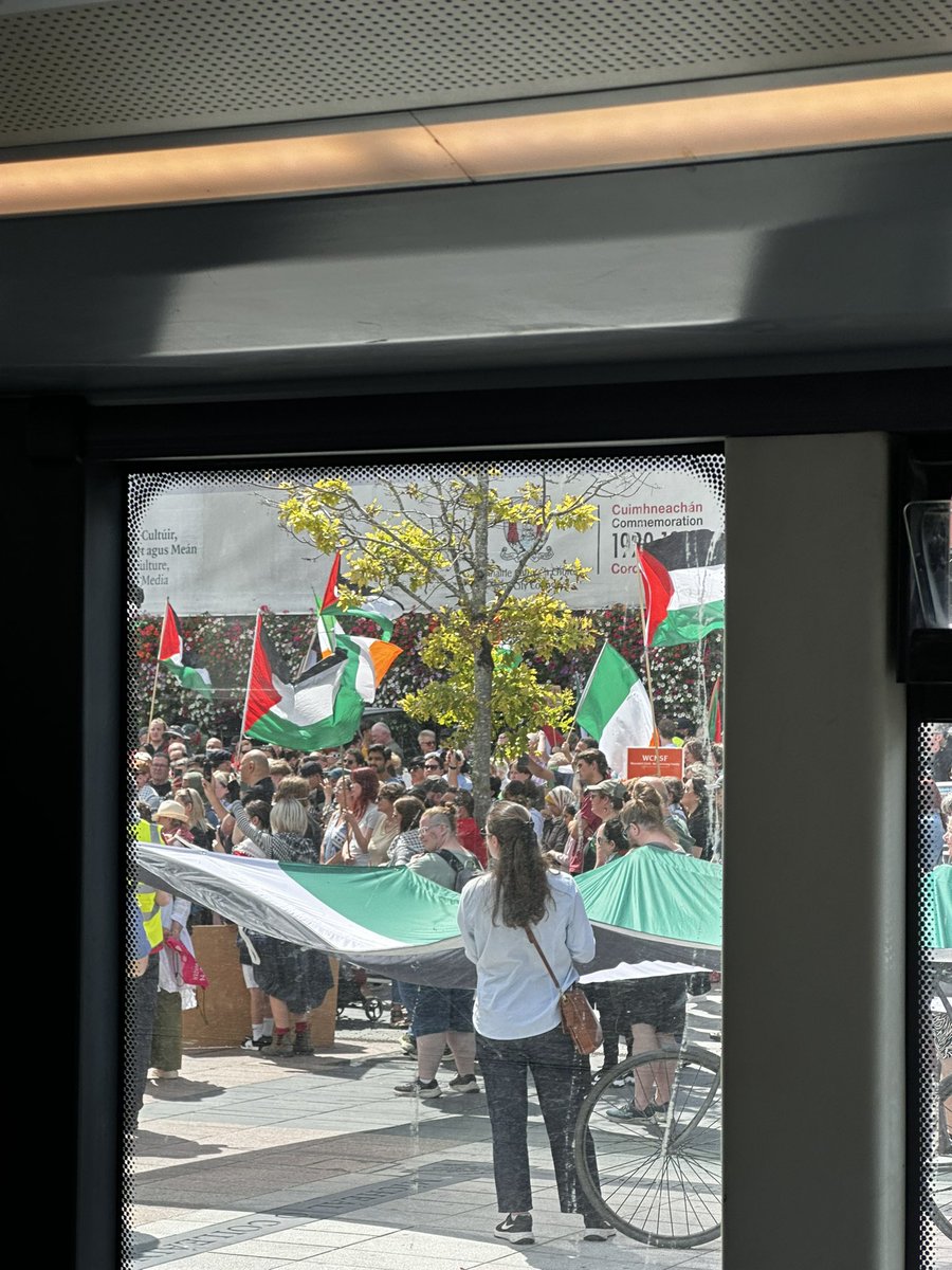 Hek4t_e's tweet image. Ireland I love ye