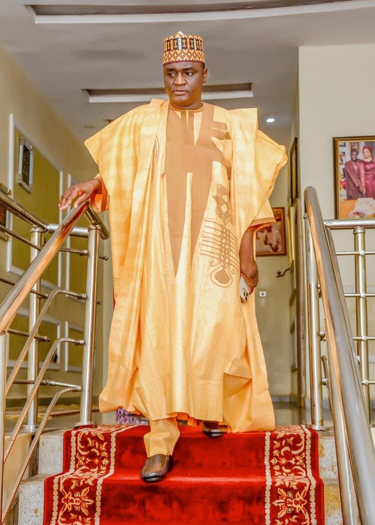 musaHus54670772's tweet image. Giveaway on behalf of our Reps Brr Aliyu Wakili Boya Sardauna Malabu. Adamawa state Nigeria. 
But before you Drop your account number please try and share this picture and follow my Reps @SardaunaMalabu